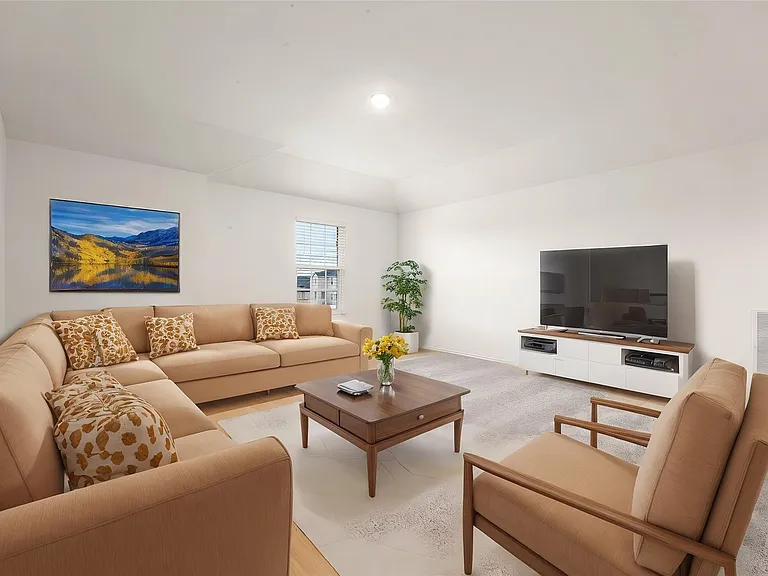 3023 Sycamore Run Ln — Photo 22