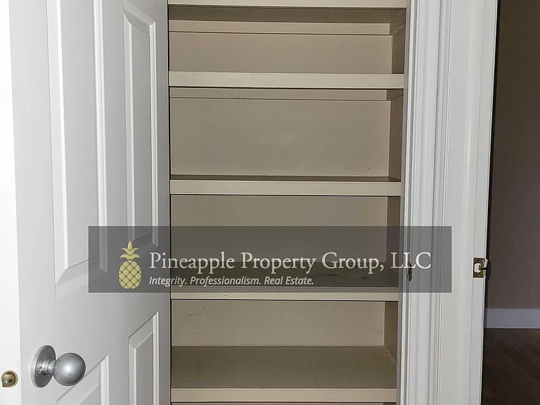 5150 S Caribbean Way — Photo 10