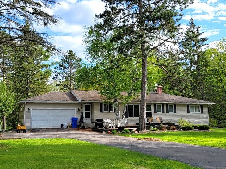 1st image of 936 Bunchberry Ln NE
