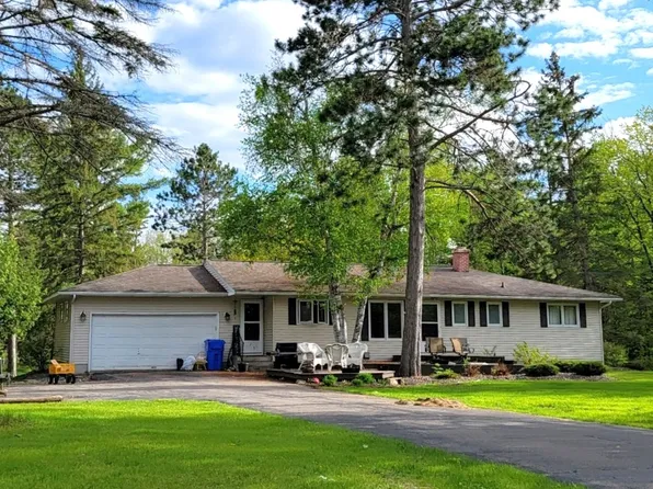 936 Bunchberry Ln NE, Bemidji, MN 56601