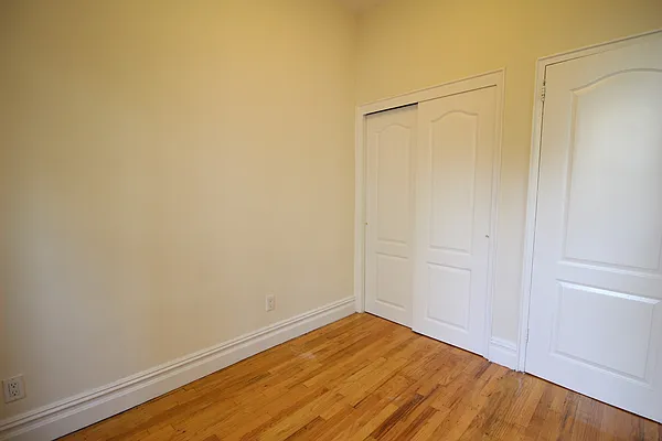 Rented by Keller Williams NYC | media 12