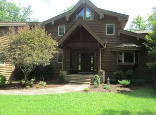 393 Anne Rd, Monterey, TN 38574