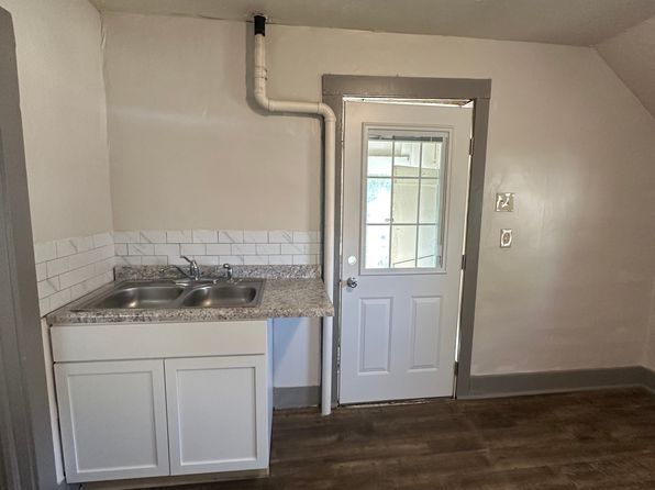 600 Frederick Ave #A