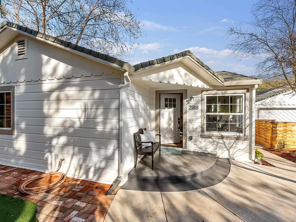 2188 1st Ave, Napa, CA 94558 MLS 41042019 Zillow