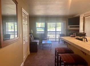 1399 Kirkwood Meadows Dr #213-215, Markleeville, CA