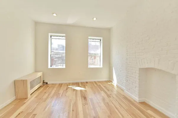 Rented by Bouwerie Lane Group | media 8