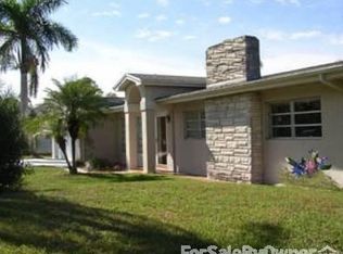 5503 Deleon Ave, Fort Pierce, FL 34951