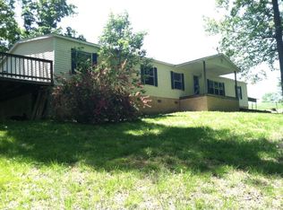 3965 Celina Hwy, Allons, TN 38541