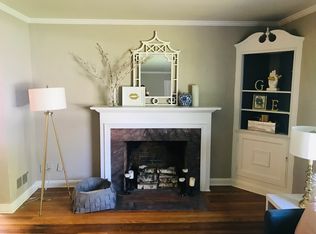 1834 Ashland Ave, Columbus, OH
