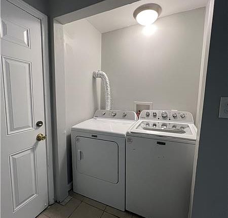 5th image of 960 Dewey St SW #2