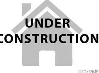 16137 Binley Rd, Midlothian, VA 23112