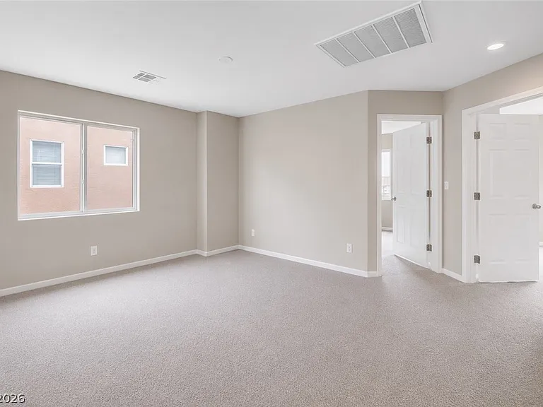 11092 Abbeyfield Rose Dr — Photo 12