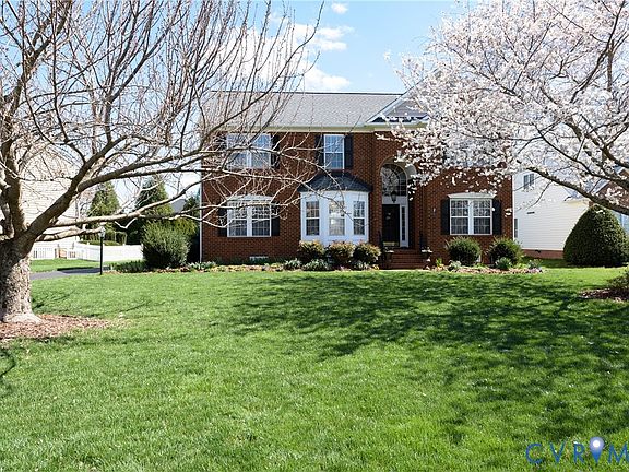 2nd image of 8766 Roberta Rd