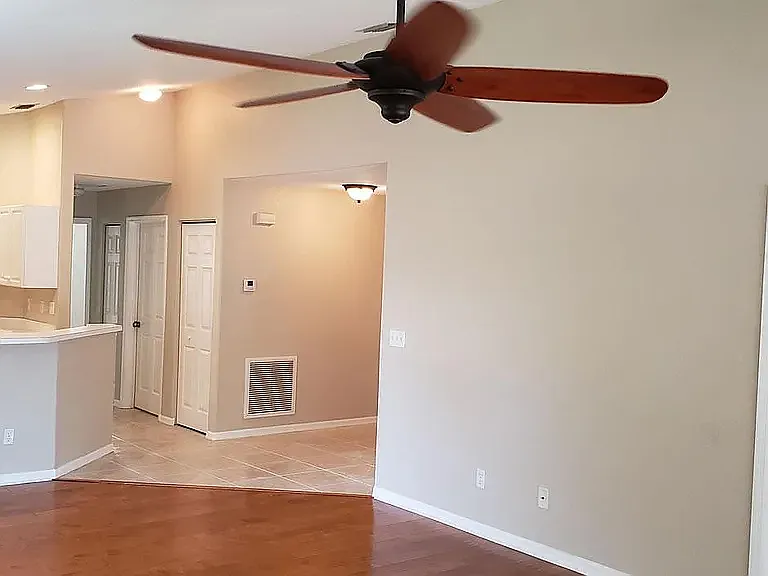 12330 Notting Hill Ln #16 — Photo 20