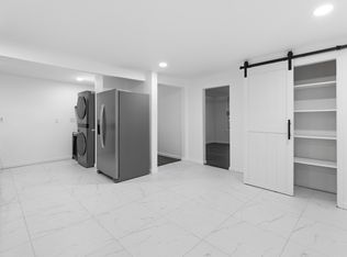 130 Bergen Ave FLOOR 2, Ridgefield Park, NJ 07660