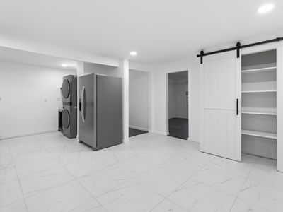 130 Bergen Ave FLOOR 2, Ridgefield Park, NJ, 07660