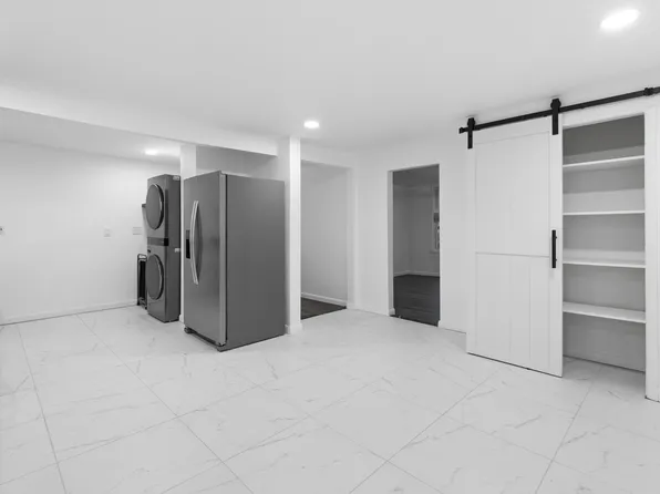 130 Bergen Ave Floor 2, Ridgefield Park, NJ 07660