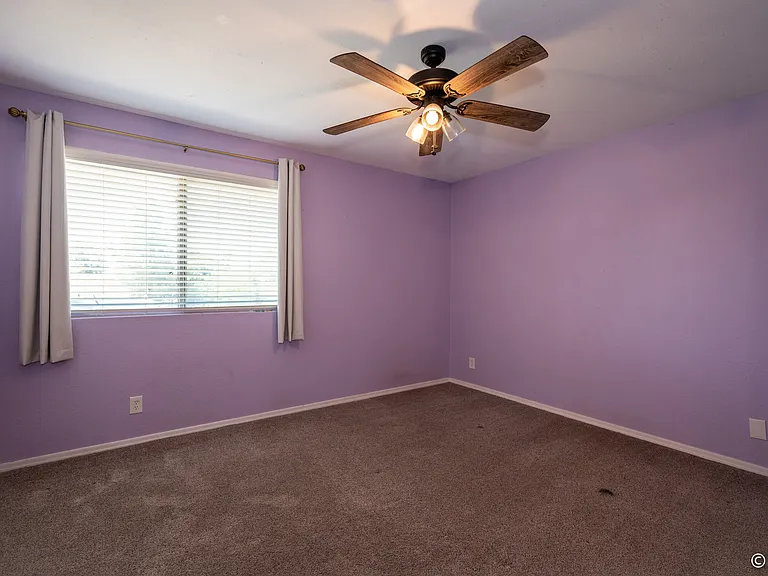 8984 N Eaglestone Loop — Photo 9