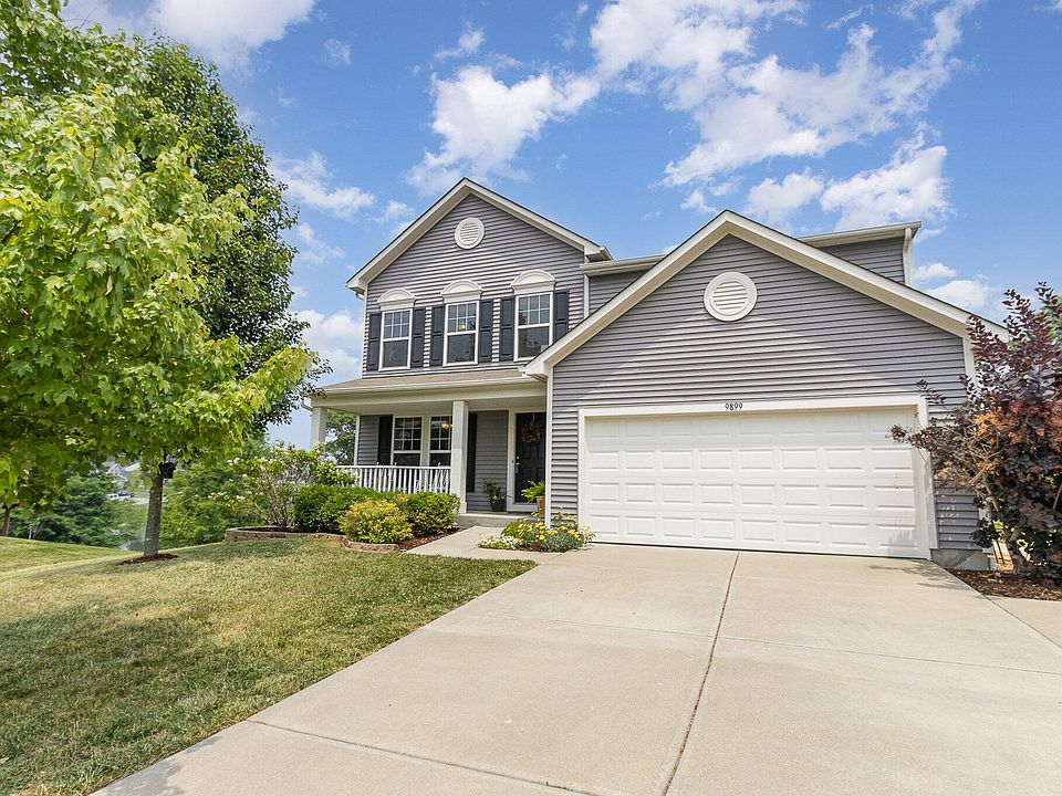 1st image of 9899 Cedar Cove Ln