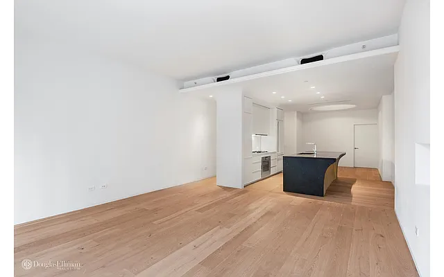 Rented by Douglas Elliman | media 8