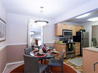 4735 148th Ave NE #AA302, Bellevue, WA 98007