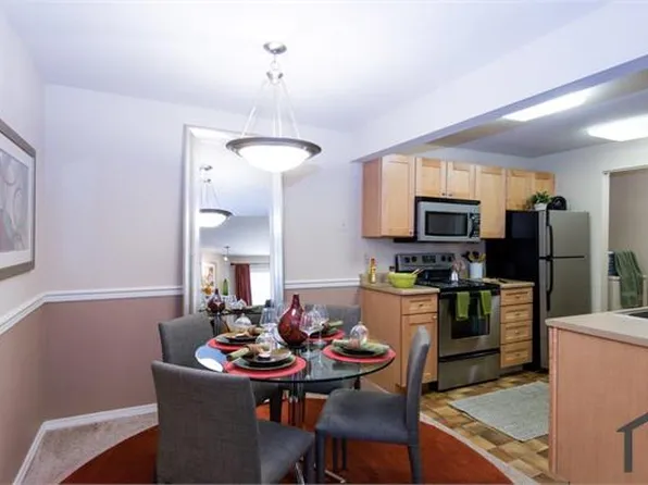 4707 148th Ave NE #Hh-201, Bellevue, WA 98007