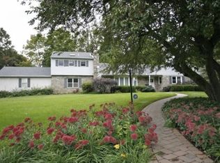 1729 Christopher Ln, Norristown, PA 19403