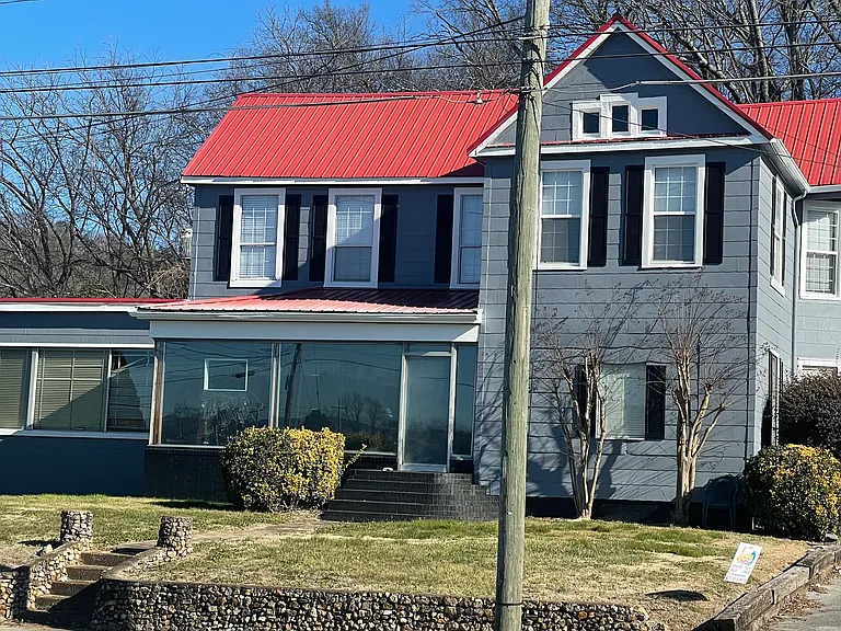 1526 Dodds Ave #B — Photo 9