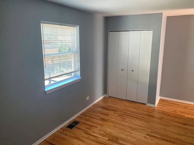 2216 W Adams St #2 — Photo 5
