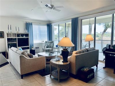 25000 CYPRESS HOLLOW CT #201, Bonita Springs, FL, 34134
