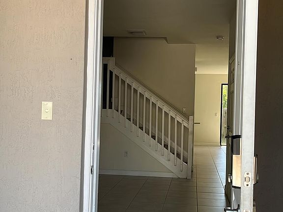 3rd image of 25346 SW 116th Ave