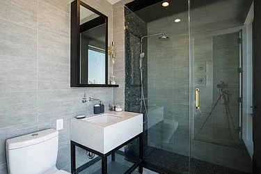 Rented by Tapiro Realty