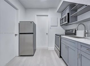 769 NW 10th St APT 2, Miami, FL 33136