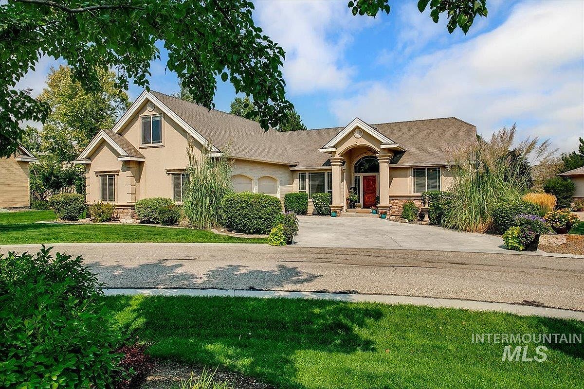 12376 S Essex Way, Nampa, ID 83686 | Zillow