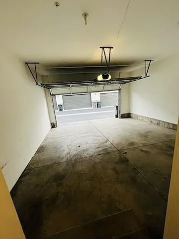 11758 S District Dr #805 — Photo 10