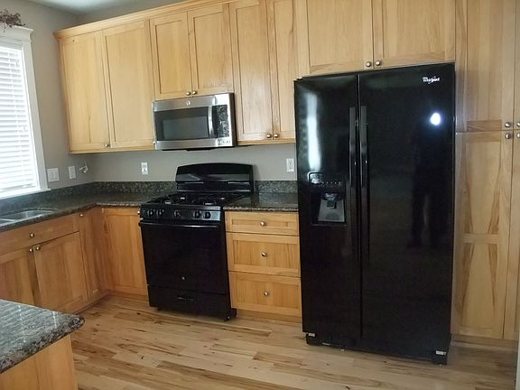 2nd image of 3236 Oxford Ave SE