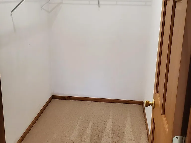 2033 Anjali Way #1 — Photo 9