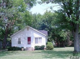 3010 Sloan St, Flint, MI 48504