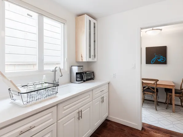 1739 Lake St #112, San Francisco, CA 94121
