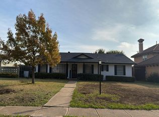 3152 Satsuma Dr, Dallas, TX 75229