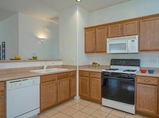 396 E Camino Rancho Seguro, Sahuarita, AZ 85629