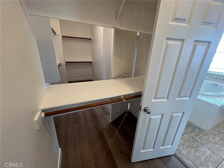 6686 Sand Dunes St — Photo 34