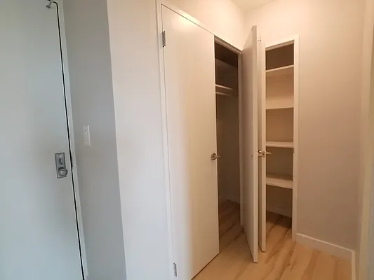 Rented by Sovereign Associates | media 27