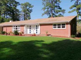 24267 Bush Creek Cir, Carrollton, VA 23314