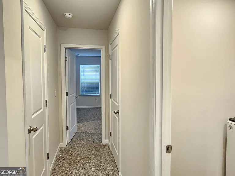 4548 Red Lion Pl — Photo 17