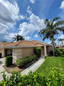 8307 Eagle Isles Pl, Bradenton, FL, 34212