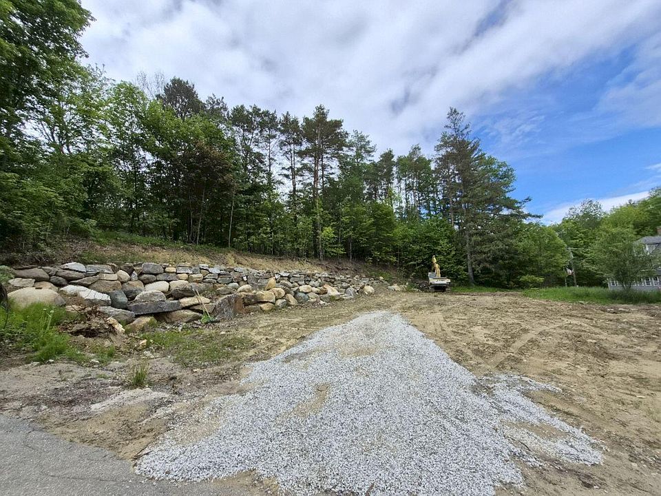 1st image of 530 Main Street