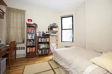 Rented by Rudd Group LTD