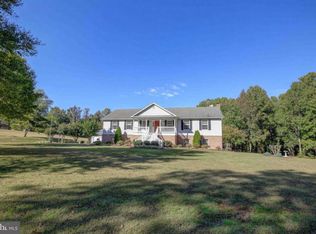 3720 Bayside Rd, Chesapeake Beach, MD 20732