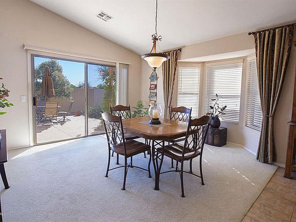 4th image of 3241 N 146th Dr